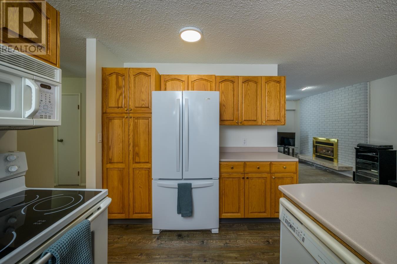 4241 Michael Road, Prince George, British Columbia  V2K 1E6 - Photo 15 - R2958520