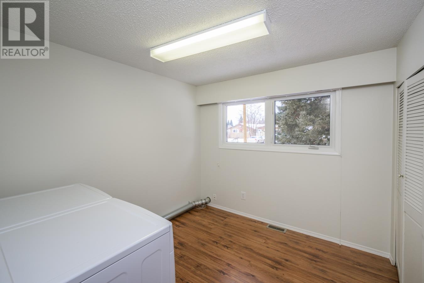 4241 Michael Road, Prince George, British Columbia  V2K 1E6 - Photo 25 - R2958520