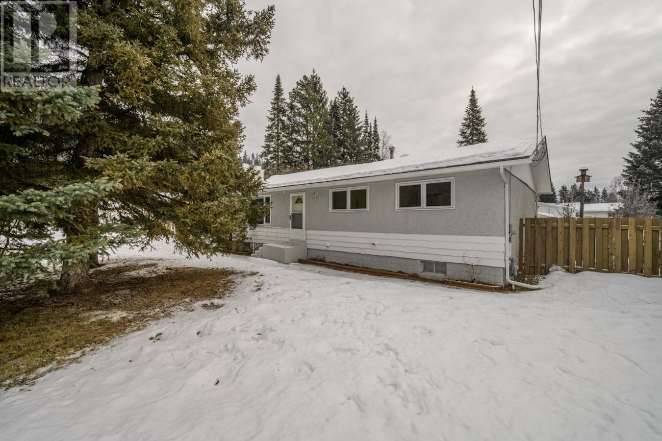 4241 Michael Road, Prince George, British Columbia  V2K 1E6 - Photo 29 - R2958520