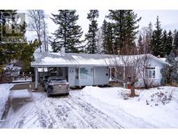 5312 DALHOUSIE DRIVE, Prince George, British Columbia