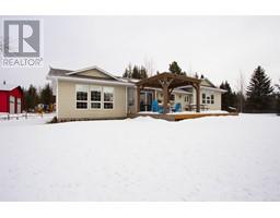 11545 FAMILY PLACE ROAD, Prince George, British Columbia