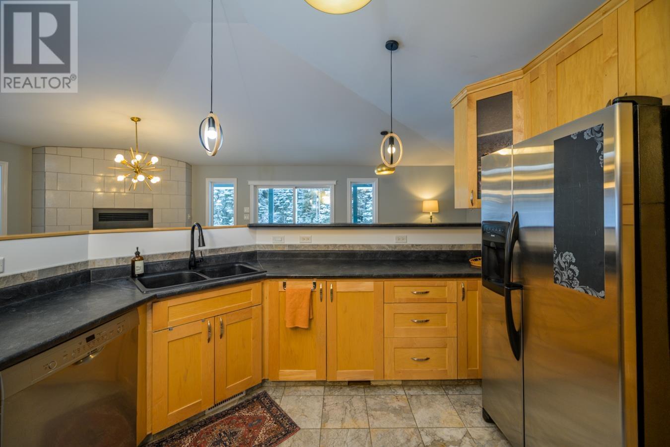 11035 Christopher Road, Prince George, British Columbia  V2M 7B5 - Photo 16 - R2959208