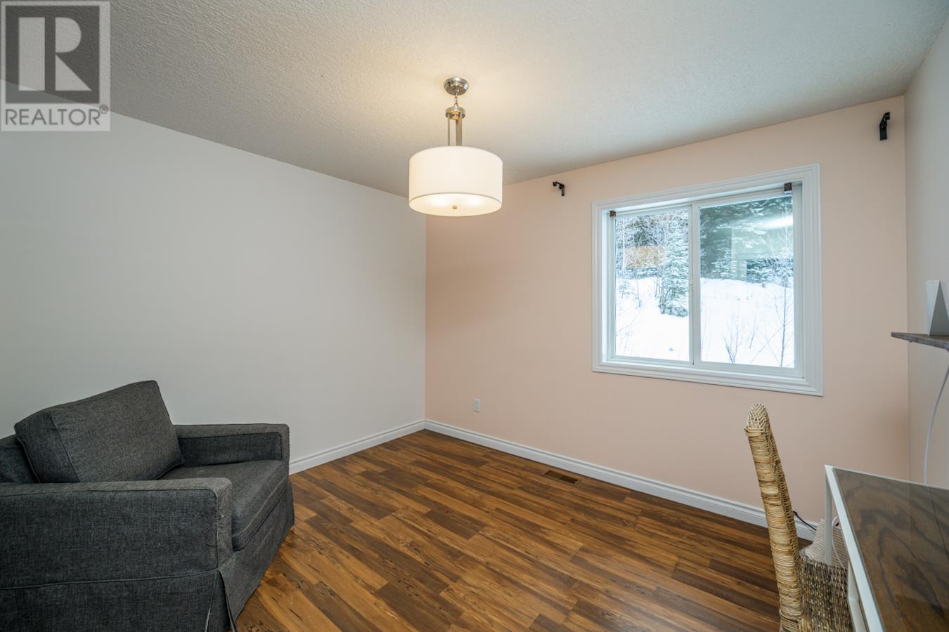 11035 Christopher Road, Prince George, British Columbia  V2M 7B5 - Photo 35 - R2959208