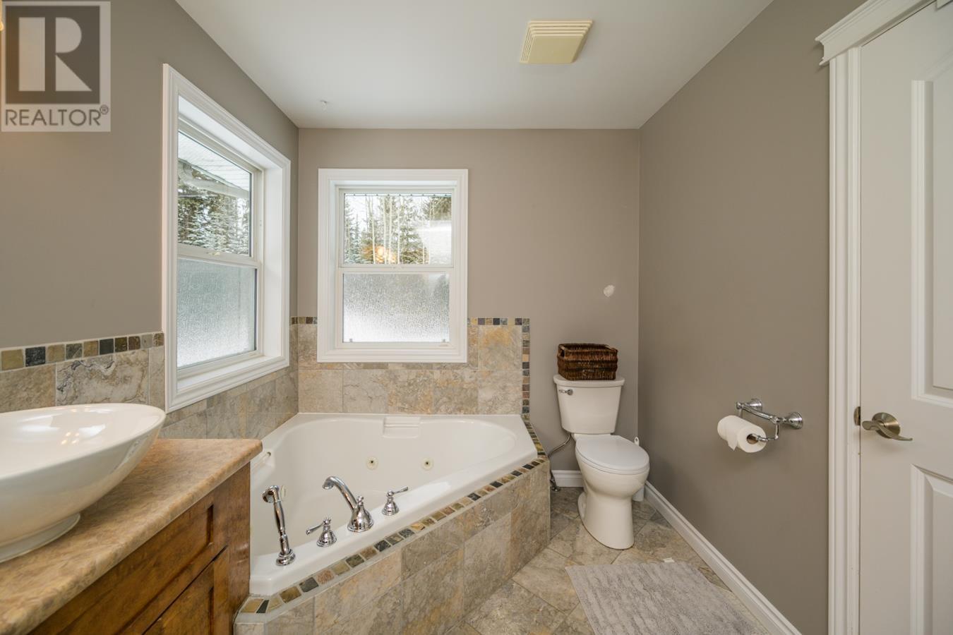 11035 Christopher Road, Prince George, British Columbia  V2M 7B5 - Photo 39 - R2959208