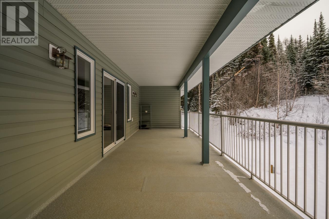 11035 Christopher Road, Prince George, British Columbia  V2M 7B5 - Photo 7 - R2959208