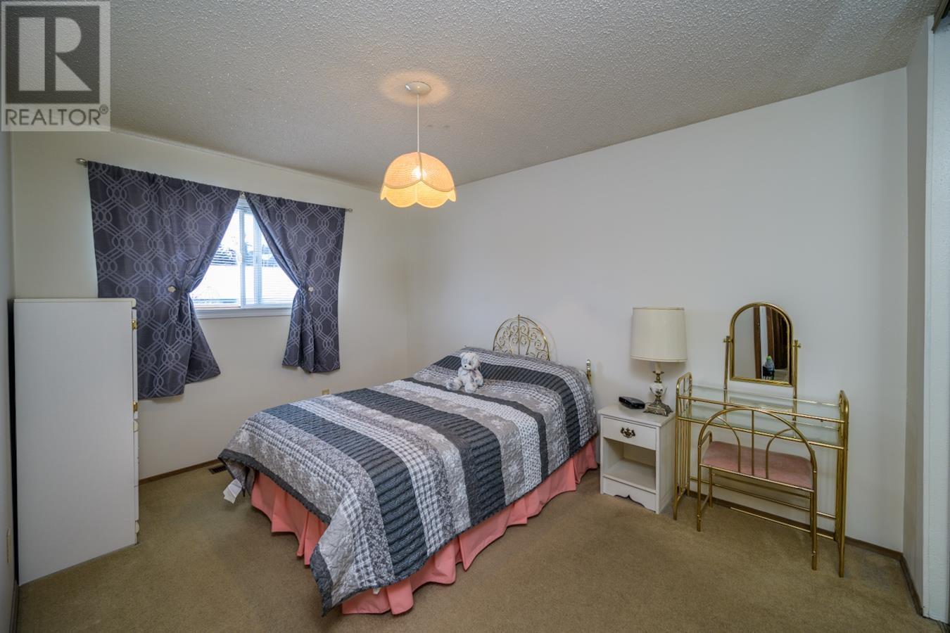 3617 James Drive, Prince George, British Columbia  V2N 4R9 - Photo 14 - R2959324