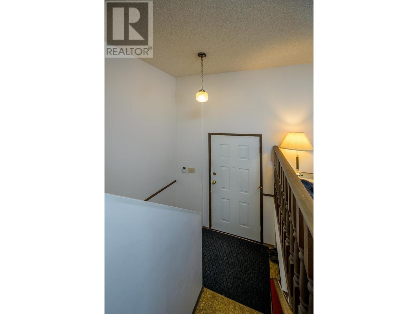 3617 James Drive, Prince George, British Columbia  V2N 4R9 - Photo 16 - R2959324