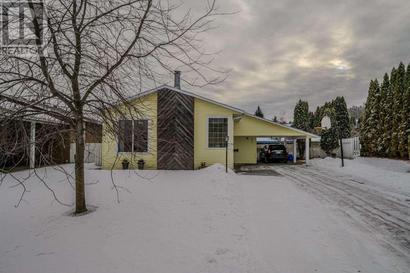 3617 James Drive, Prince George, British Columbia  V2N 4R9 - Photo 32 - R2959324