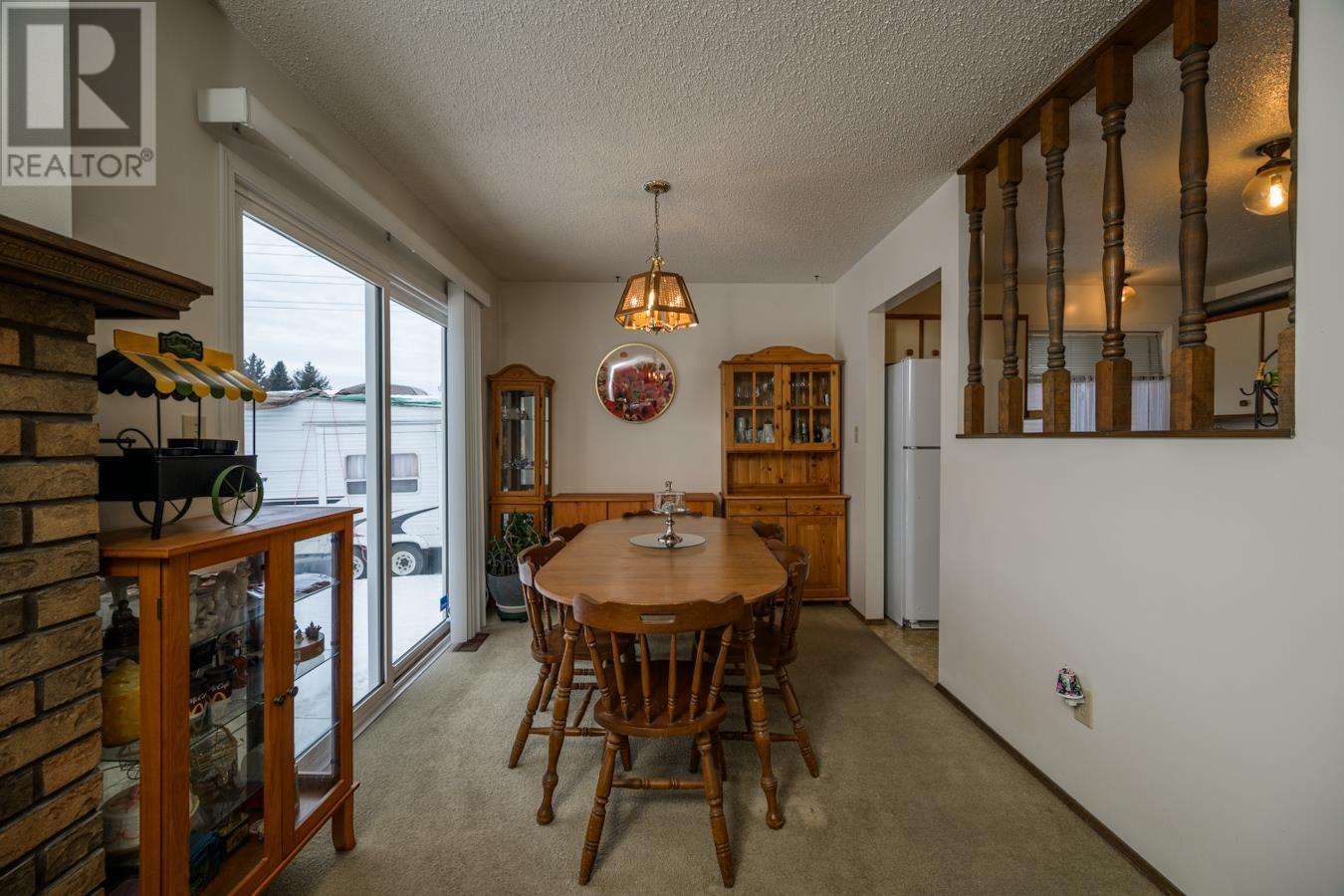 3617 James Drive, Prince George, British Columbia  V2N 4R9 - Photo 7 - R2959324