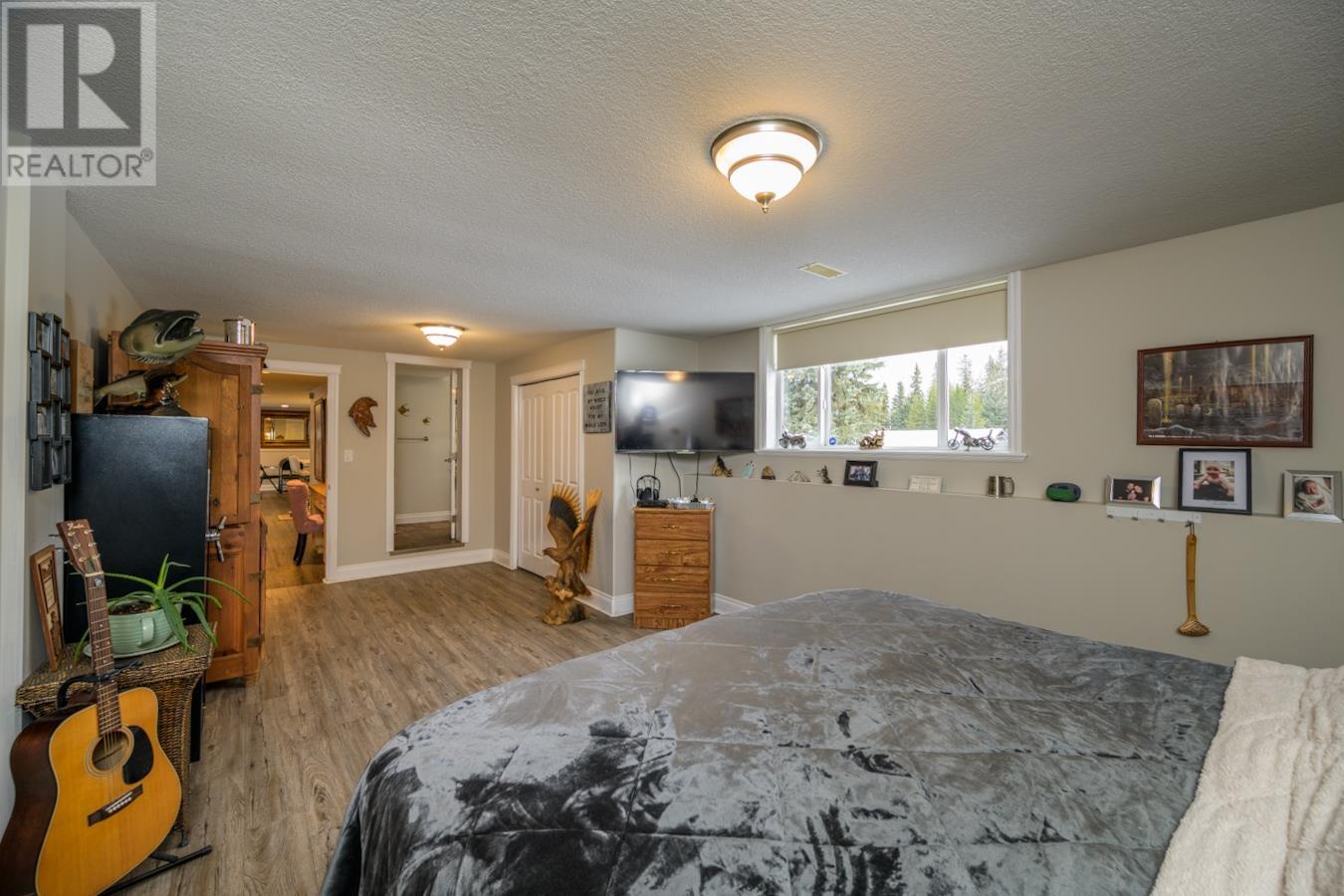 11170 W Beaverley Road, Prince George, British Columbia  V2N 5A7 - Photo 31 - R2959493