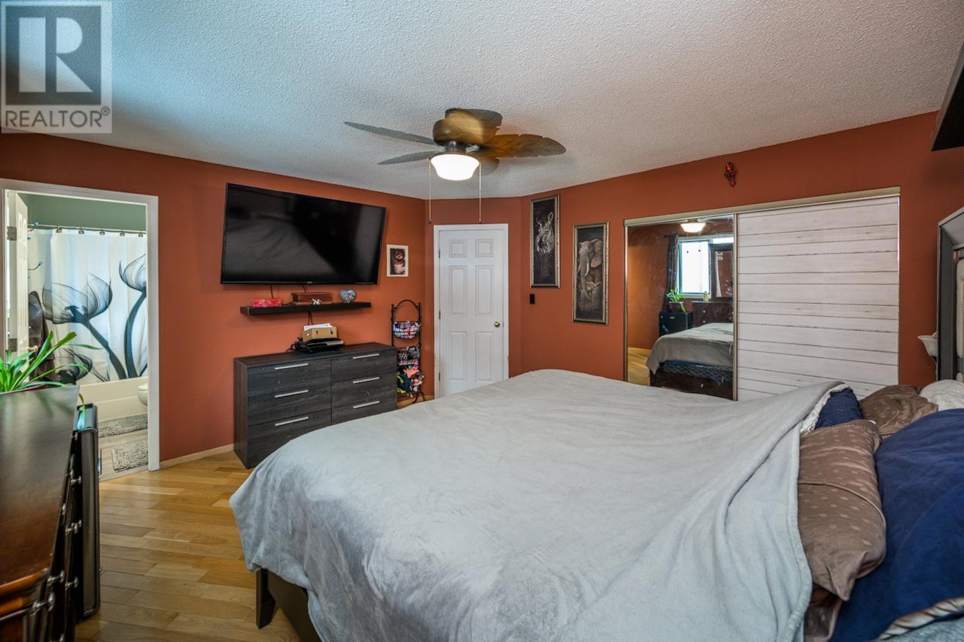 7547 St Patrick Place, Prince George, British Columbia  V2N 4L2 - Photo 24 - R2960037