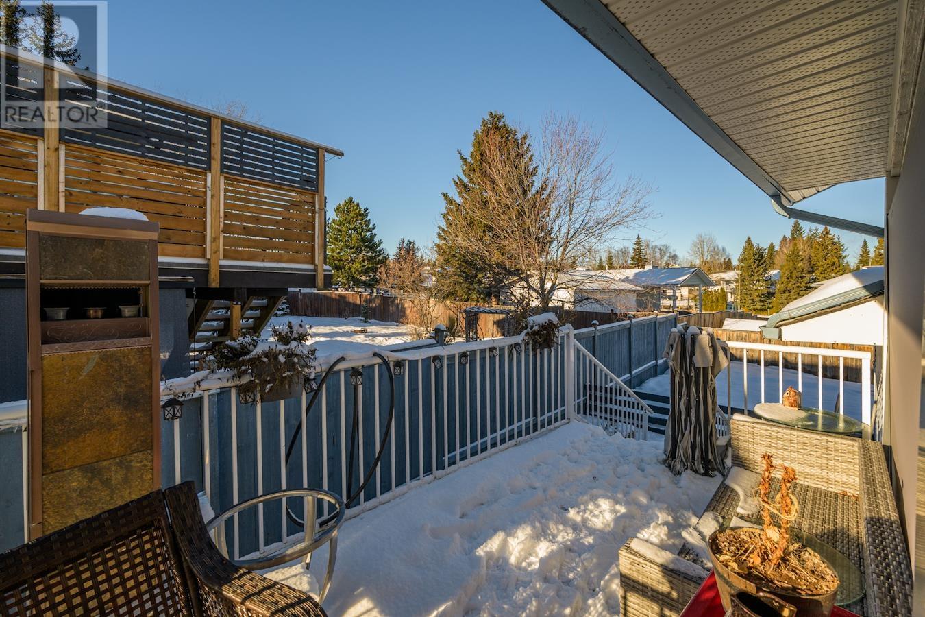 7547 St Patrick Place, Prince George, British Columbia  V2N 4L2 - Photo 36 - R2960037