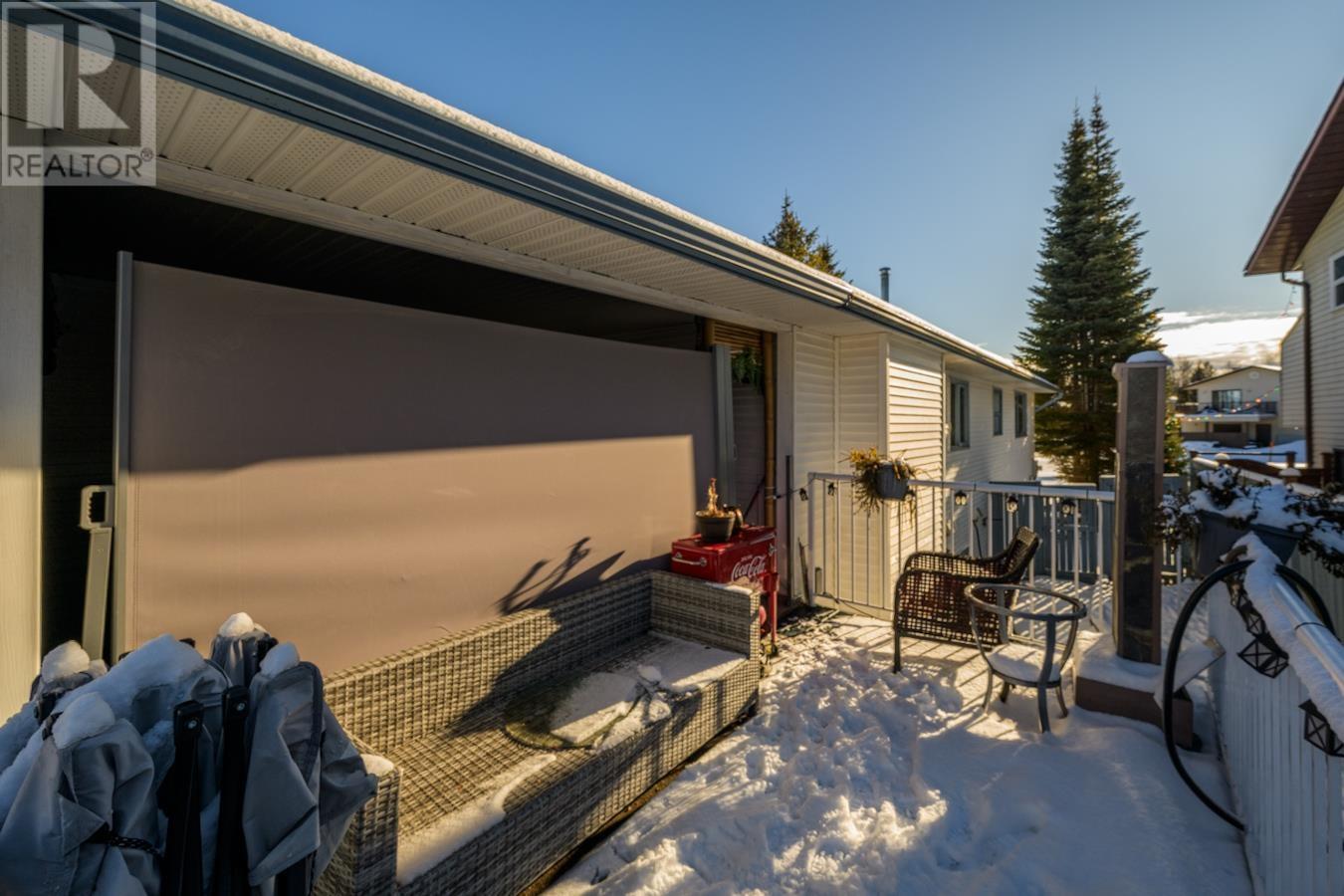 7547 St Patrick Place, Prince George, British Columbia  V2N 4L2 - Photo 37 - R2960037