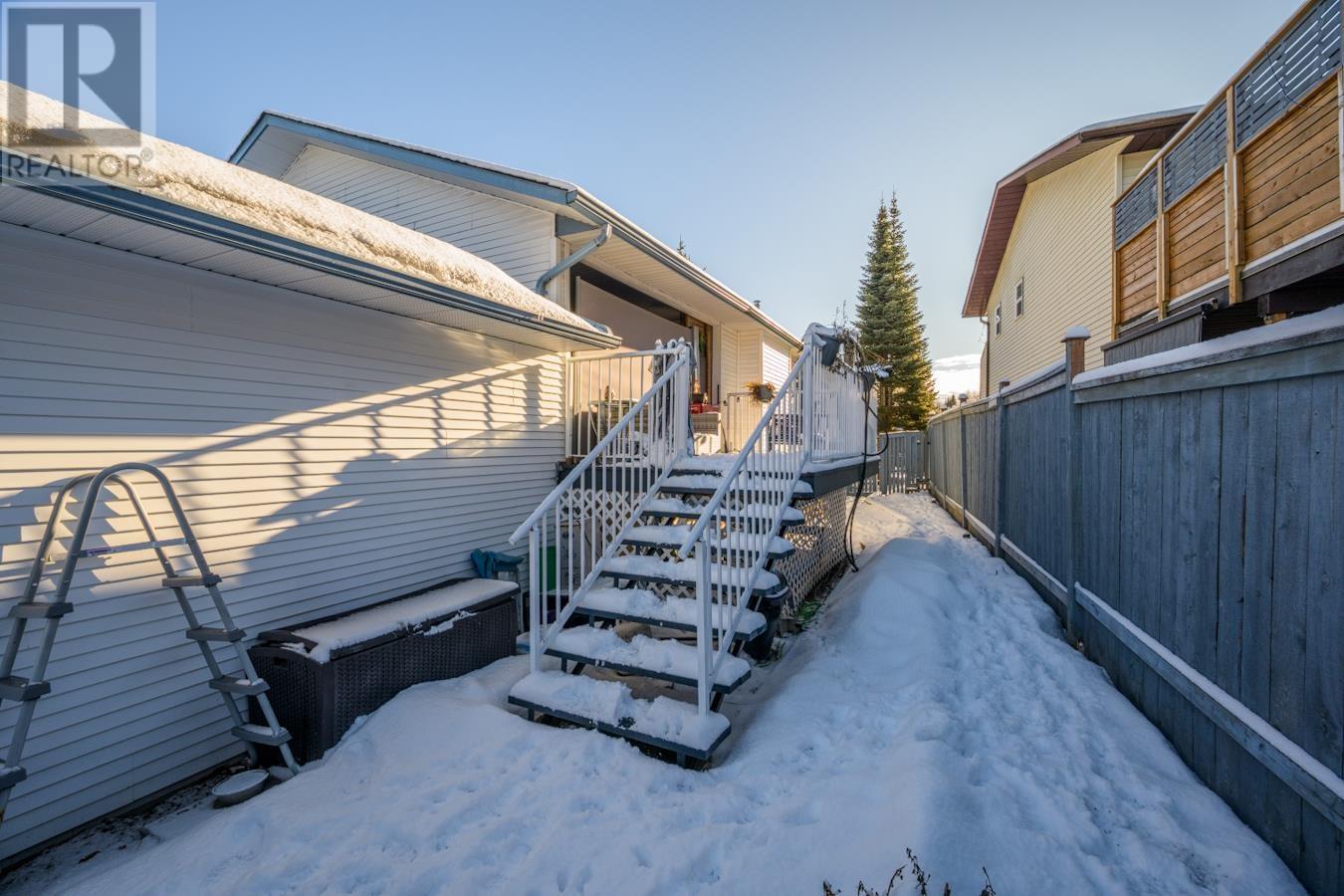 7547 St Patrick Place, Prince George, British Columbia  V2N 4L2 - Photo 40 - R2960037