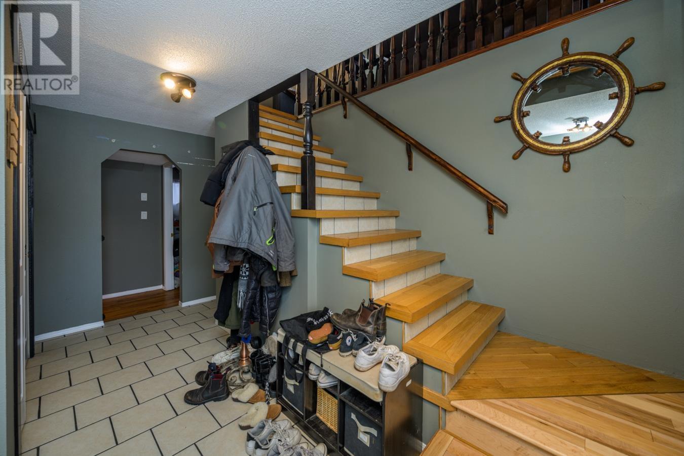 7547 St Patrick Place, Prince George, British Columbia  V2N 4L2 - Photo 5 - R2960037