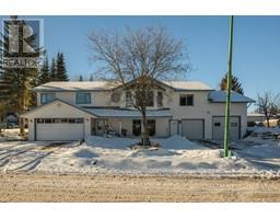 7547 ST PATRICK PLACE, Prince George, British Columbia