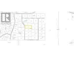 LOT 17 PARADISE ROAD, Prince George, British Columbia