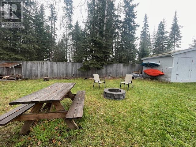 6827 Helm Drive, Prince George, British Columbia  V2K 3S9 - Photo 26 - R2960658