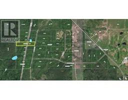 LOT 26 MELODY DRIVE, Prince George, British Columbia