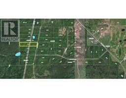 LOT 27 MELODY DRIVE, Prince George, British Columbia