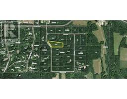 LOT 18 PARADISE ROAD, Prince George, British Columbia