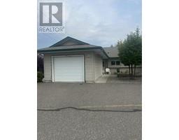 601 2877 FERRY AVENUE, Prince George, British Columbia