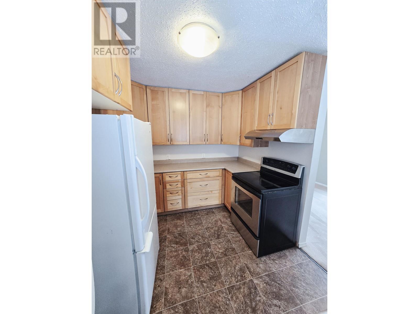 7495 S Kelly Road, Prince George, British Columbia  V2K 2H4 - Photo 2 - R2961669