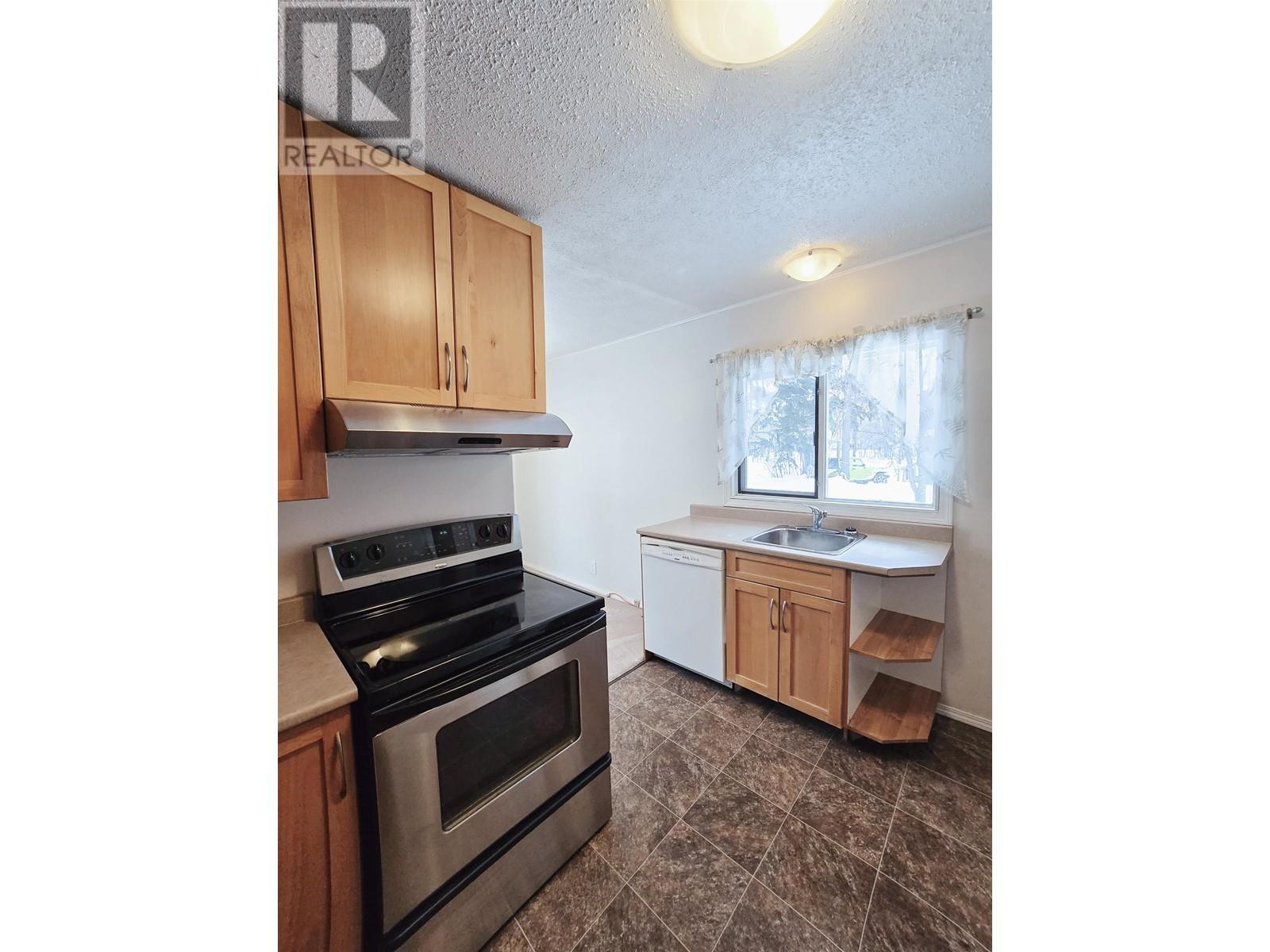 7495 S Kelly Road, Prince George, British Columbia  V2K 2H4 - Photo 3 - R2961669