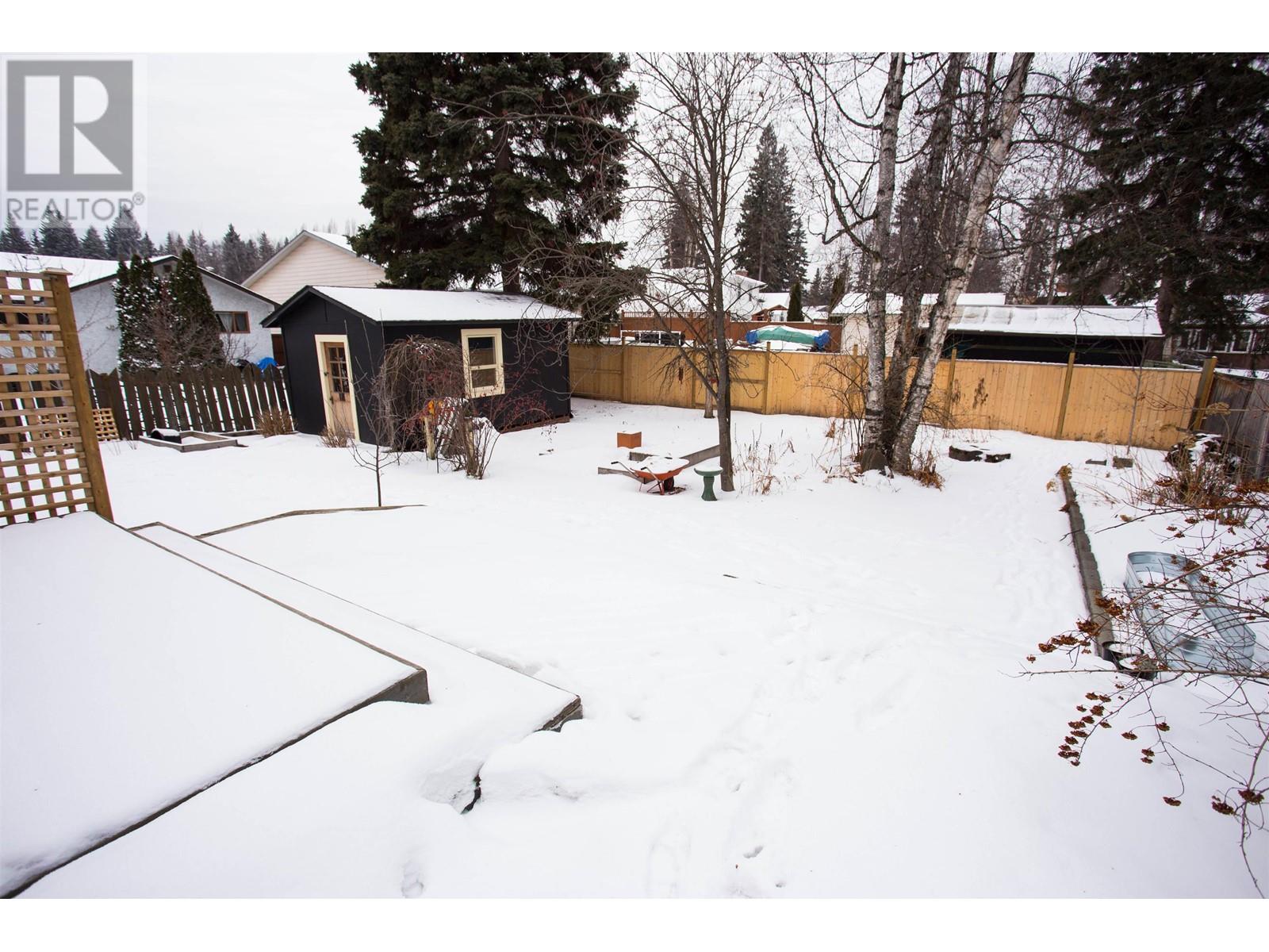 2981 Clapperton Street, Prince George, British Columbia  V2L 2M8 - Photo 21 - R2961677