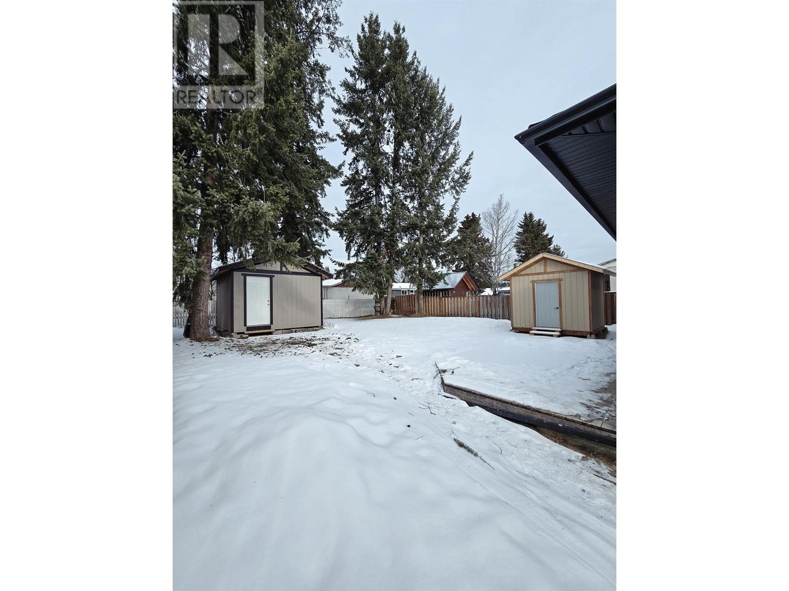 123 Mcqueen Crescent, Prince George, British Columbia  V2M 4R7 - Photo 2 - R2961861