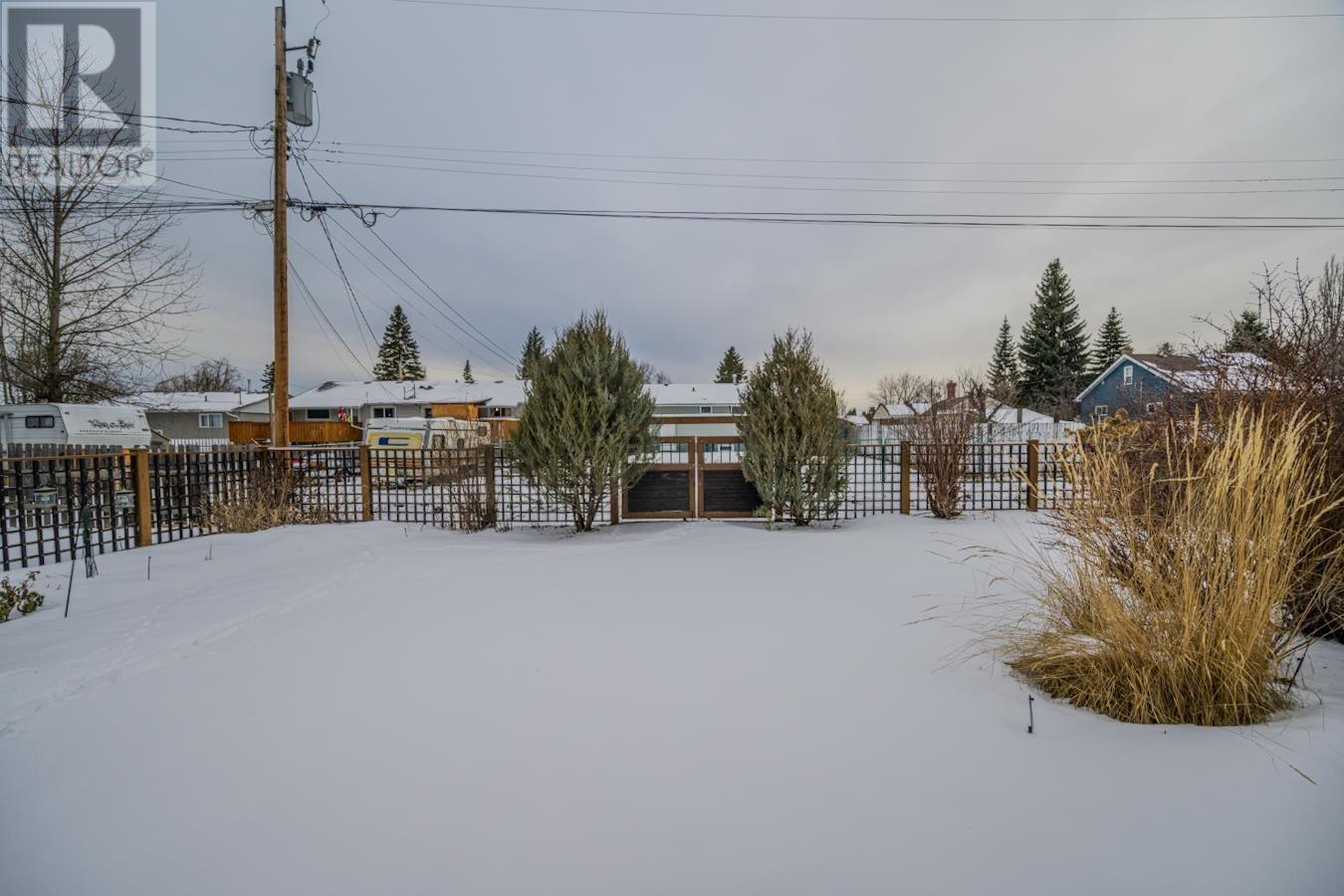 1867 Gorse Street, Prince George, British Columbia  V2L 1G7 - Photo 40 - R2962036