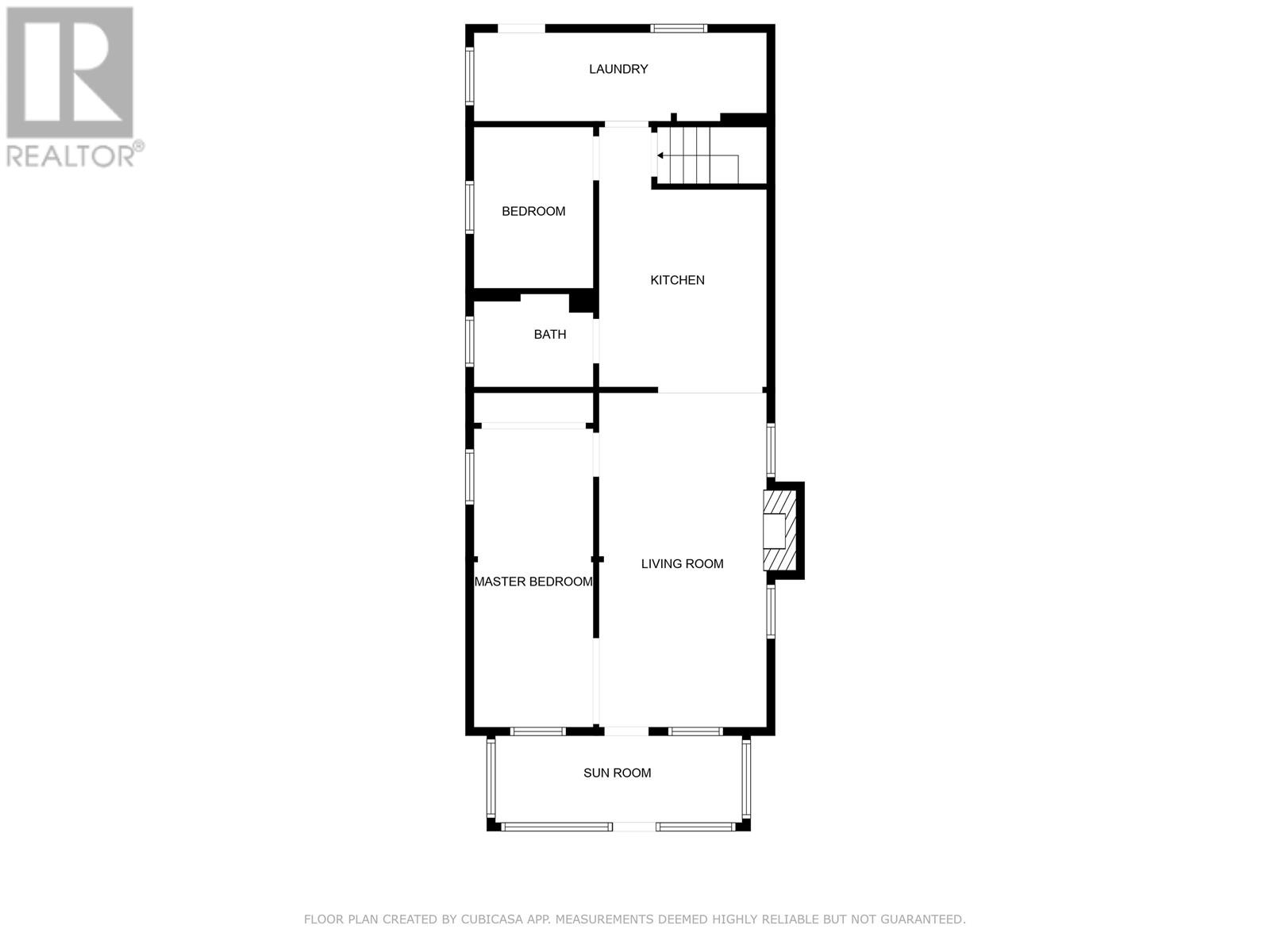 1934 Ross Crescent, Prince George, British Columbia  V2M 1Y5 - Photo 2 - R2962111