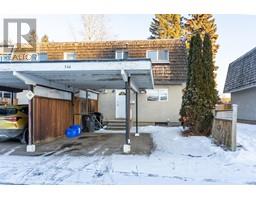 544 BEECH CRESCENT, Prince George, British Columbia