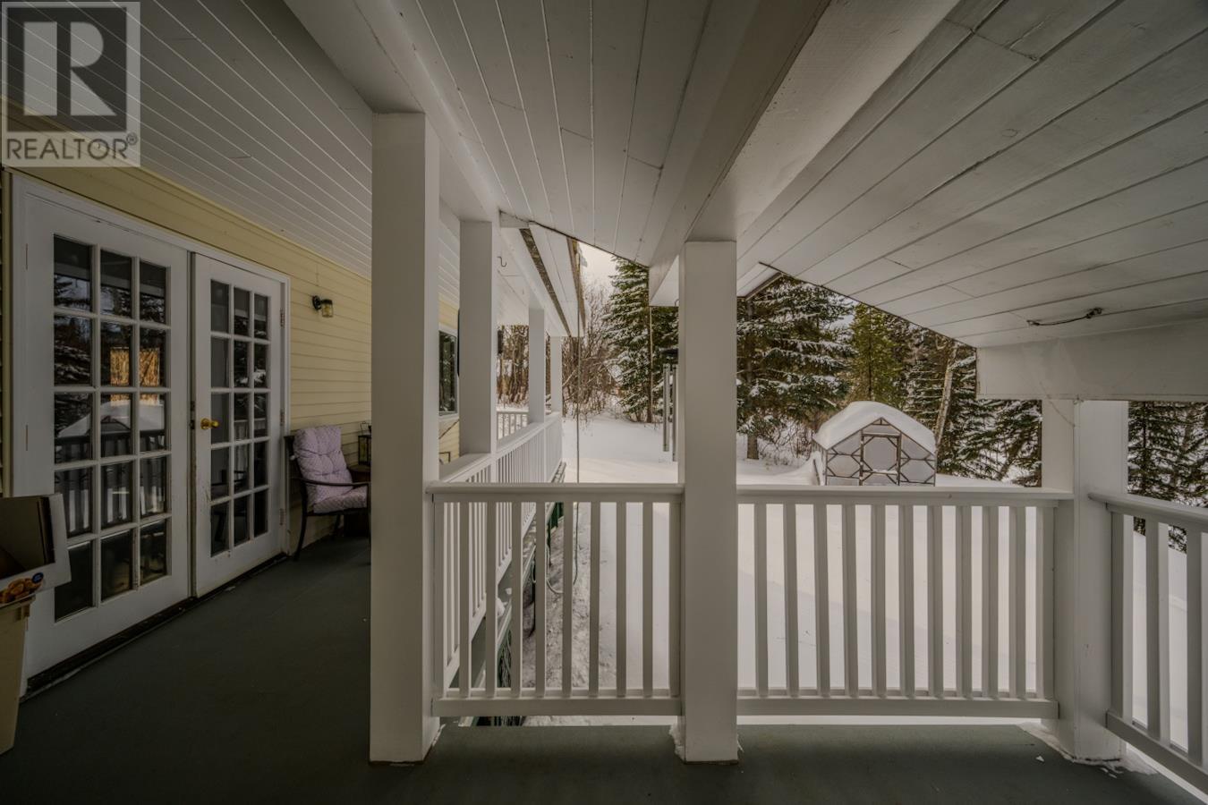 10035 Lakeshore Drive, Prince George, British Columbia  V2K 5M8 - Photo 30 - R2963616