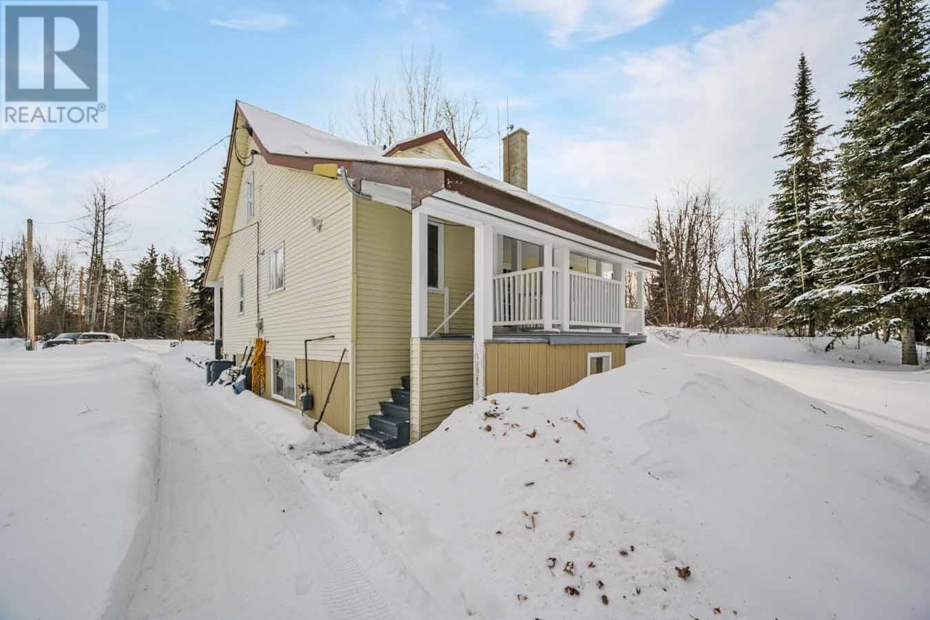 10035 Lakeshore Drive, Prince George, British Columbia  V2K 5M8 - Photo 40 - R2963616