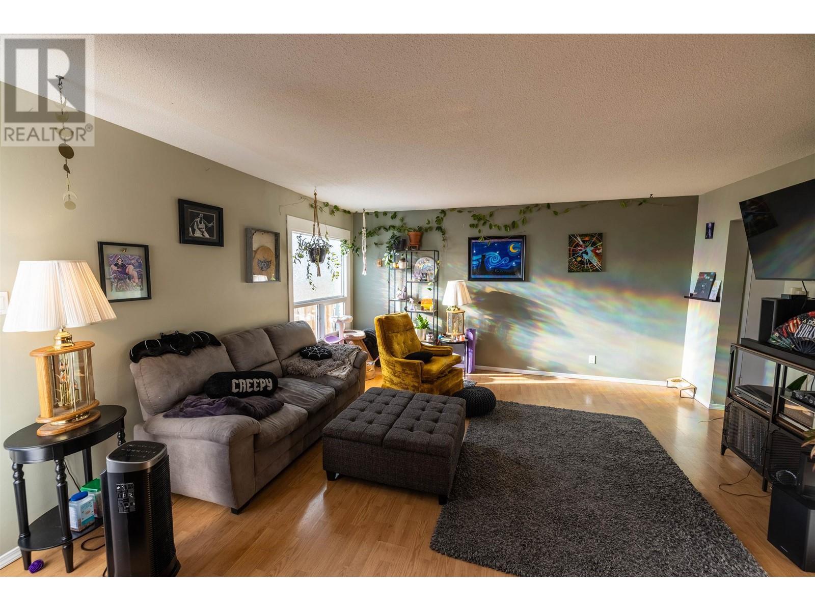 D71 2131 Upland Street, Prince George, British Columbia  V2L 2V8 - Photo 10 - R2962618