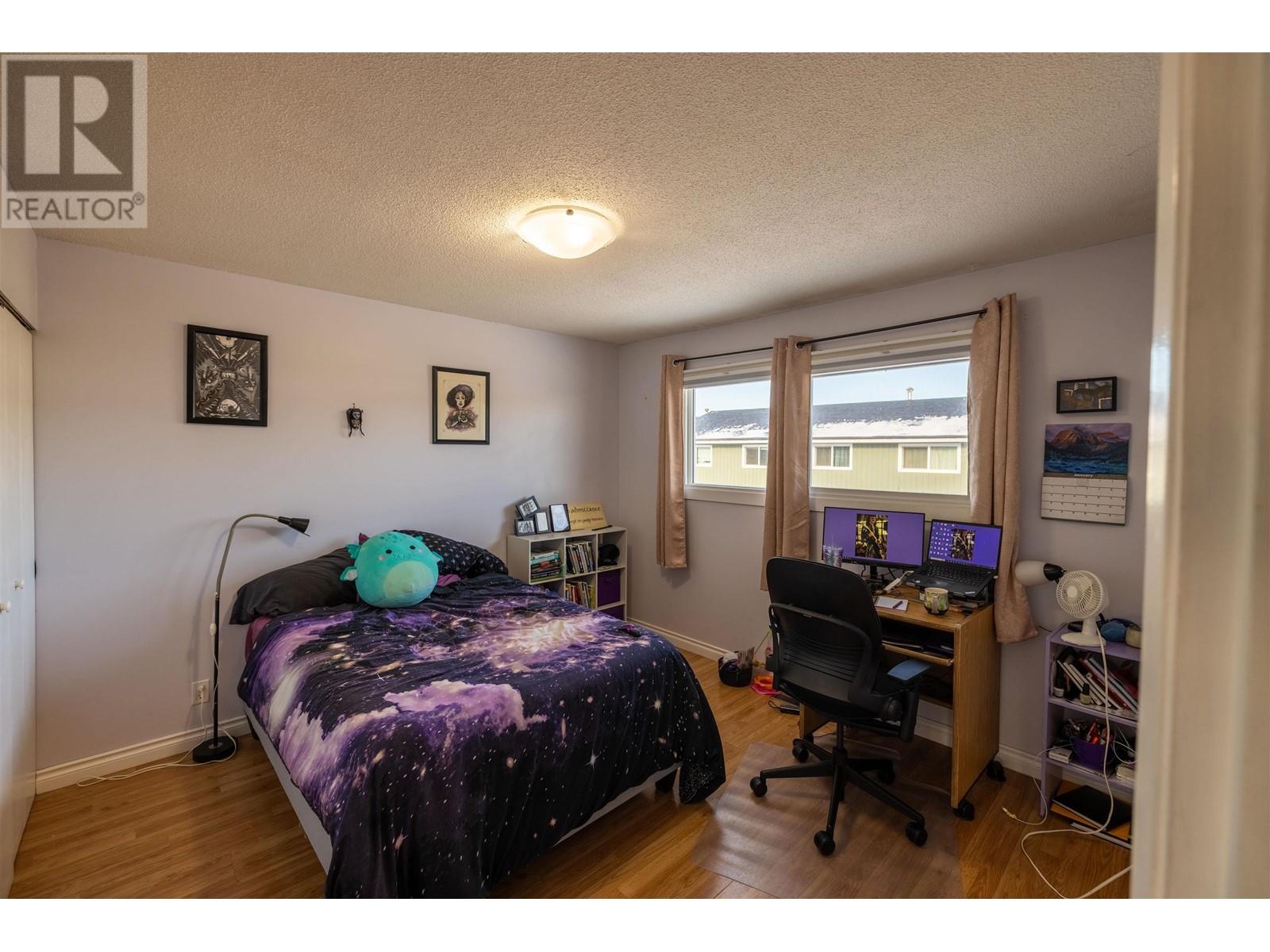 D71 2131 Upland Street, Prince George, British Columbia  V2L 2V8 - Photo 20 - R2962618