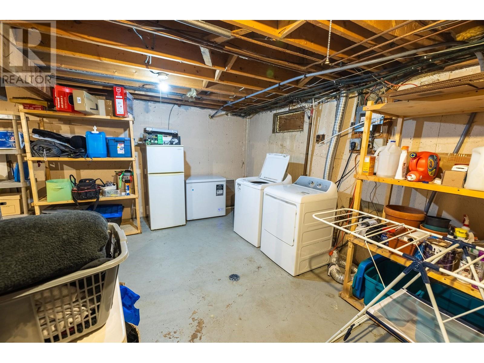 D71 2131 Upland Street, Prince George, British Columbia  V2L 2V8 - Photo 27 - R2962618