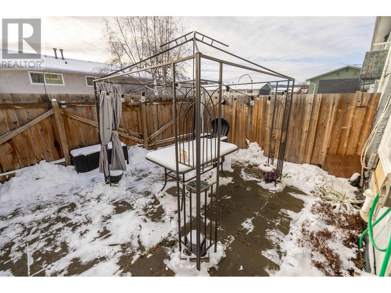 D71 2131 Upland Street, Prince George, British Columbia  V2L 2V8 - Photo 31 - R2962618