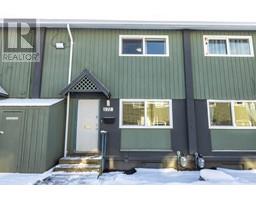 D71 2131 UPLAND STREET, Prince George, British Columbia