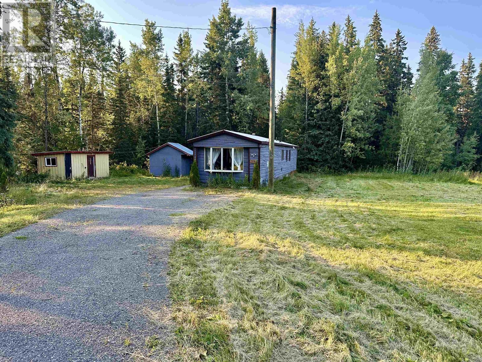 7224 Giscome Road, Prince George, British Columbia  V2N 6T7 - Photo 24 - R2964691