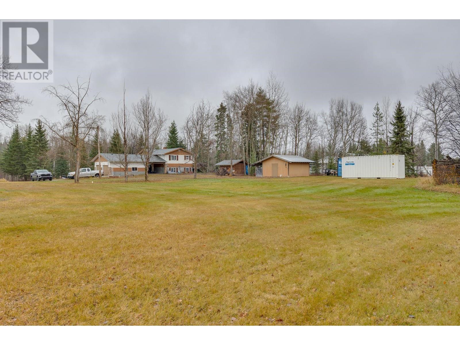 11485 West Beaverley Road, Prince George, British Columbia  V2N 5A7 - Photo 28 - R2964997