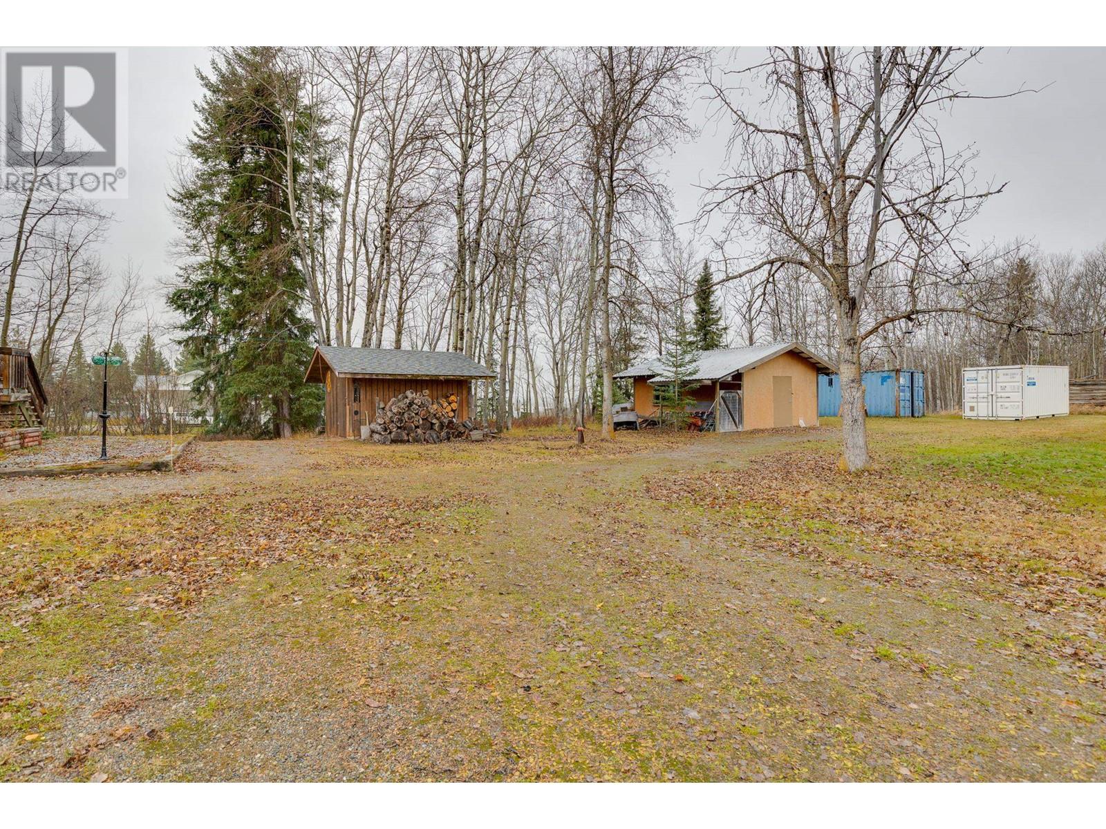 11485 West Beaverley Road, Prince George, British Columbia  V2N 5A7 - Photo 30 - R2964997