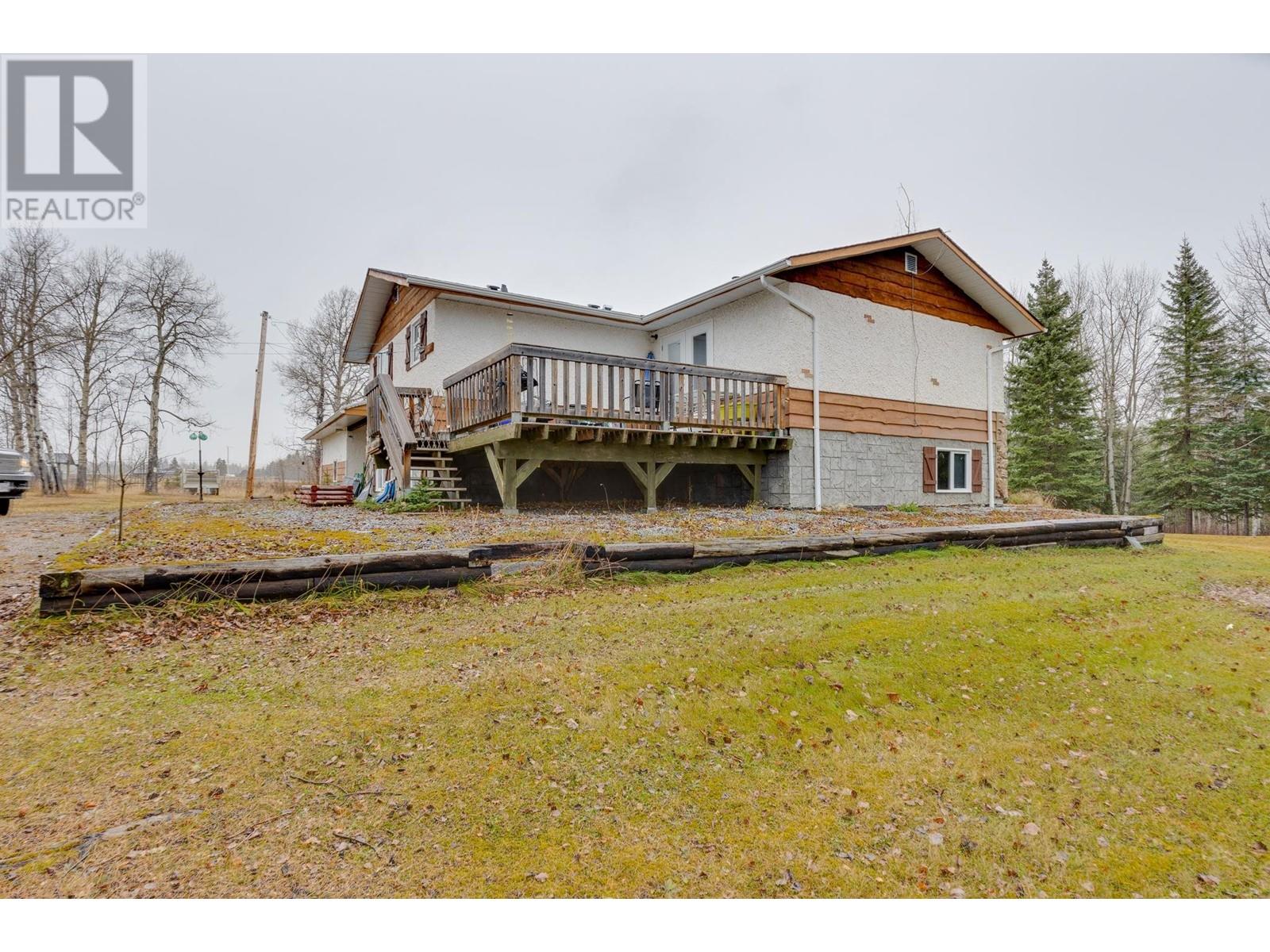 11485 West Beaverley Road, Prince George, British Columbia  V2N 5A7 - Photo 38 - R2964997