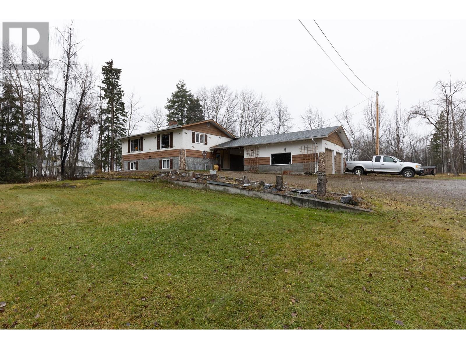 11485 West Beaverley Road, Prince George, British Columbia  V2N 5A7 - Photo 40 - R2964997