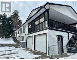 3777 HILLCREST ROAD, Prince George, British Columbia