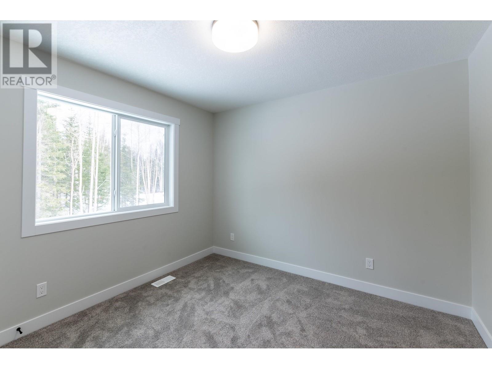 7220 Hillu Road, Prince George, British Columbia  V2K 0B4 - Photo 14 - R2966547