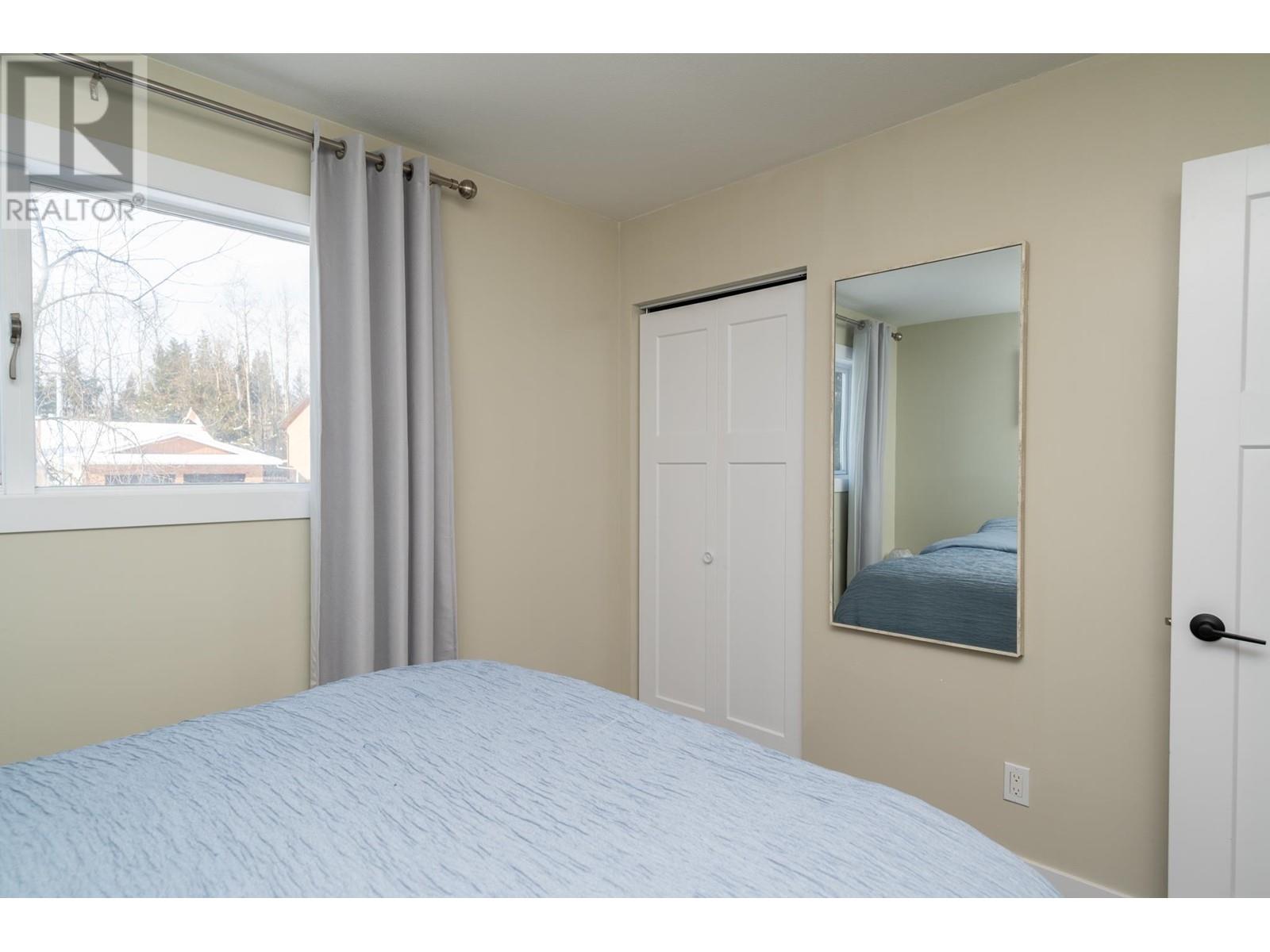 4150 Baker Road, Prince George, British Columbia  V2N 5K6 - Photo 21 - R2966708