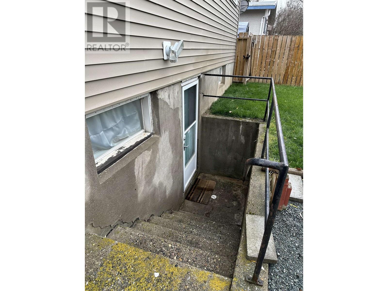 2605 Oak Street, Prince George, British Columbia  V2L 2A5 - Photo 33 - R2966882