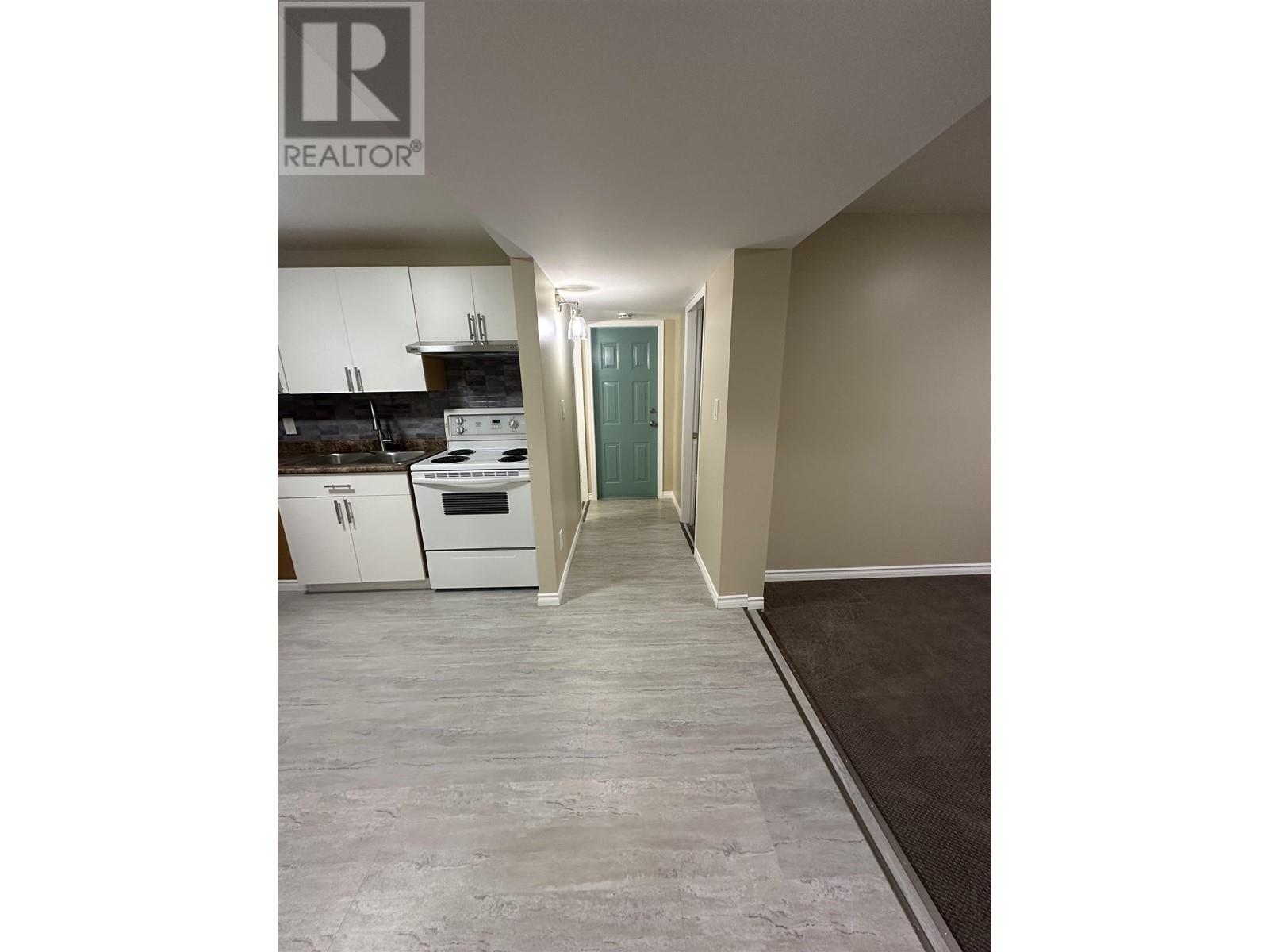 2605 Oak Street, Prince George, British Columbia  V2L 2A5 - Photo 35 - R2966882